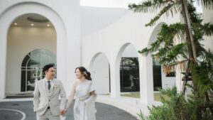 537030961_1065888242417932_2086197339537852192_n