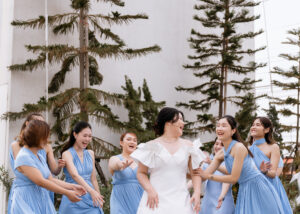 537097194_1065884292418327_3162701716733428353_n