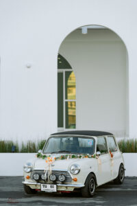 537128148_1065884205751669_2846363286802252833_n