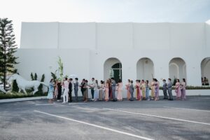 537333364_1065884355751654_3446291119385673231_n