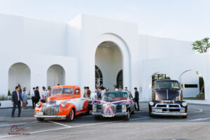 537524875_1065884202418336_977905661050068357_n