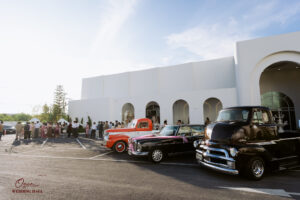 537888399_1065884219085001_4662375139039473235_n