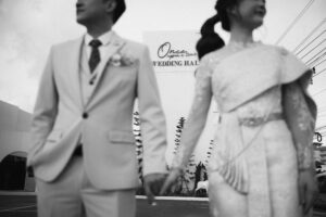 538206283_1065888252417931_8594602621203095524_n