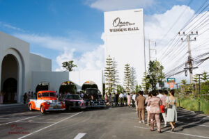 538606393_1065884222418334_1184467016773658286_n