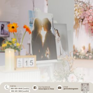 545521447_1078107461196010_3148301458647318562_n