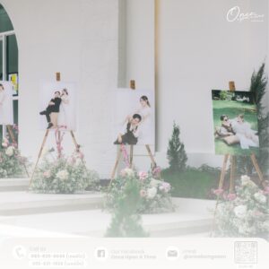 545575892_1078107474529342_7144156739058665790_n