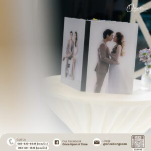 545711880_1078107491196007_8141238954299058794_n